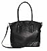 Sarah Wells "Annie" Breast Pump Bag (Black)