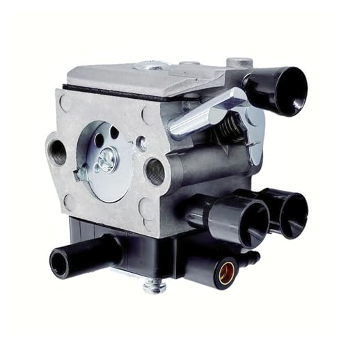 �L���u���^�[ FS250 Sthil FS120 FS200 FS300 FS350 FR350 FR450 FR480 �X�g�����O�g���}�[ 41341200653 41341200603 �ƌ݊�������