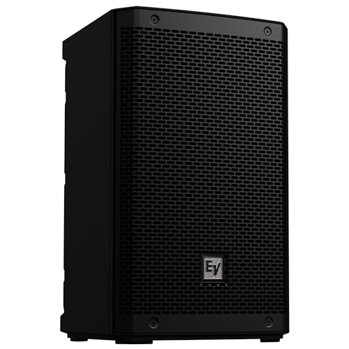 https://m.media-amazon.com/images/I/41rWt5g2qLL.jpg