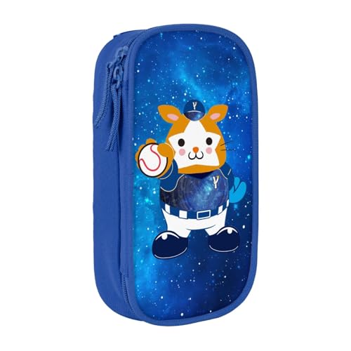 lDeNAxCX^[Yi39j yP[X M M e [ y j̎q ̎q Љl w w Zp wj Blue