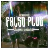  Falso Plug