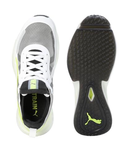 Image of Puma Women PWR Nitro SQD Training Shoe