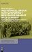 Westerweel Group: Non-conformist Resistance Against Nazi-germany: a Joint Rescue Effort of Dutch Idealists and Dutch-german Zionists (New Perspectives on Modern Jewish History)