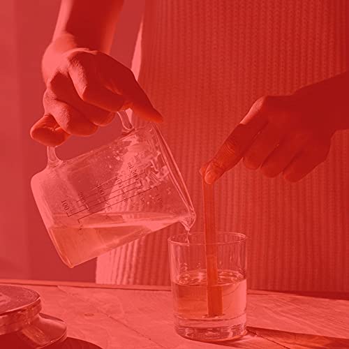 Heavenly Local Boutiques