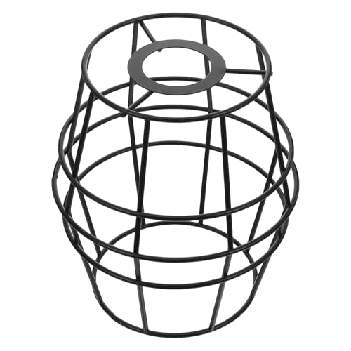 Holibanna XNGA ACA v t[ DIY VfA t[ DIY v VF[h ^ vVF[h uPbg V