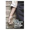 Of Mice and Men (Penguin Modern Classics)
