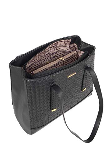 Bolsa Ombro Tiracolo ,Gash, Feminino, Petro, M