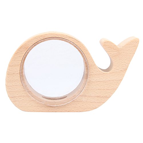   ؐ  d RC  fUC 蕨 u ~