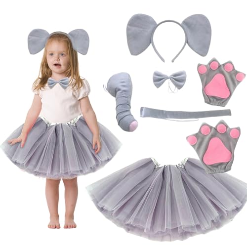 Costume Antica Costume Donna Romana Per Bambina 10-12 Anni