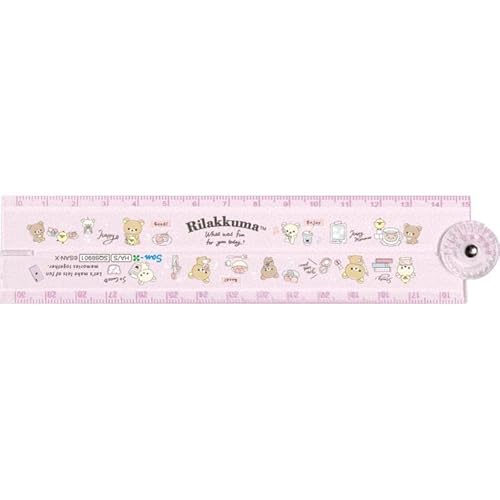 TGbNX bN} ܂肽ݒK nbs[XN[ Vw 30cm