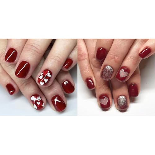 48pcsA[hvXIlCo^Ct`tFCNlCAN̋U̒܁AlH܂͏̂߂̒܂ɐڒ܂g