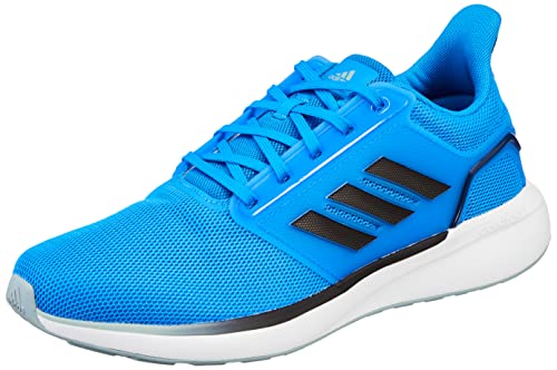 Image of adidas Mens Ub19 Td Running Shoe