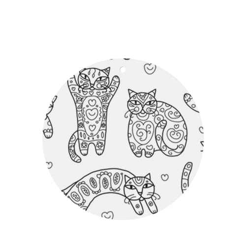 ݂艺ԗpF܃J[h 2pbN - ݂艺A}Zs[J[h (x_[̍) ԁA̐QA[h[uACȂǂɍœKBjZbNX (ubNM^[ƉAۓIȃNVbNỹfB[A_bN)