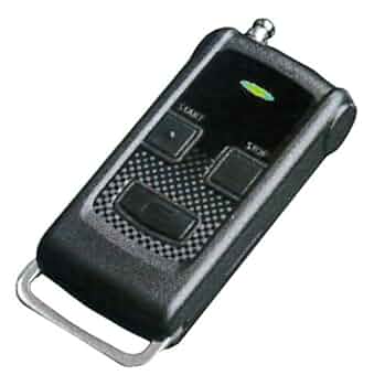 エンジンスターター 41rWv1PNO8L._UF350,350_QL50_.jpg