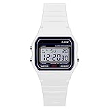 F-91W