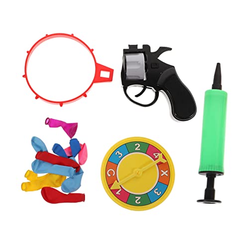 STOBOK [bg J[jo  D j̎q T[JX ebNX gbL[ NX}X _[c Q[ p^[  l D C^NeBu fR[ 