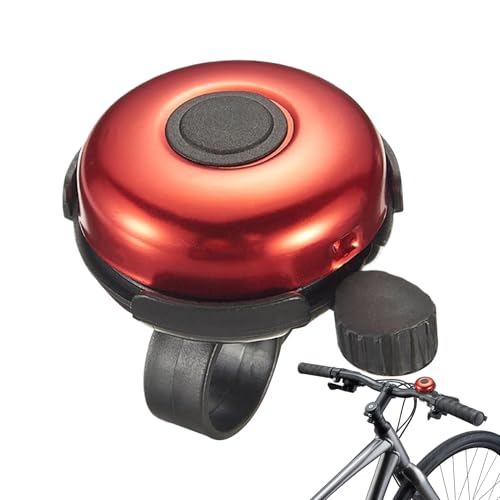 ]ԃx | y ό 100fVx z[ | ^XN[^[x | nhp CfBO AEghA Ƒ l q