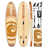 Amazon | SOWM 11