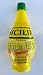 Sicilia Lemon Juice 4 Fl Oz (Pack of 12)