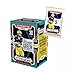 PRIZM Draft Picks CFB (2024) Blaster