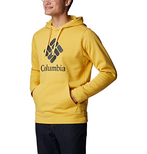 Image of Columbia mens Trek Hoodie