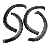 Construido con materiales de alta calidad for una máxima durabilidad y resistencia a las inclemencias del tiempo.