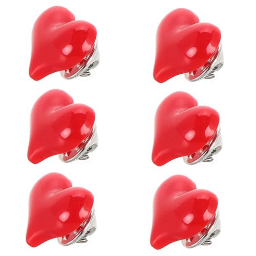 ledmomo 6Ԃ̃n[gu[` s of[p fB[XX[ci[X prł킢t@bVANZT