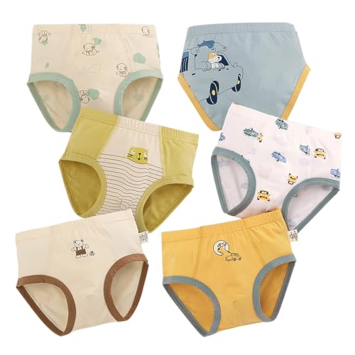 [Hapipana] j u[t pc 6_Zbg LbY V[c   ʋC j̎q V[c q Zp {[CY WjA c w   100 110 120 130 140 150(ƌF, 150)