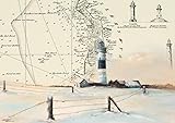 Thomas Kubitz Fine Art