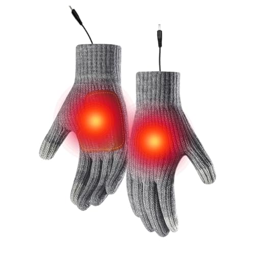 q[gO[u | ^b`XN[ΉnhEH[}[ - 3iKx M~p - o[xL[ XL[ n Lv hCu jO  I[goC TCNO p