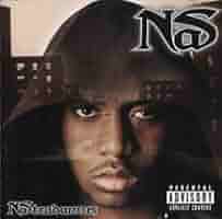 邦楽 Nas Nastradamus 1 Nas - Nastradamus - Amazon.com Music