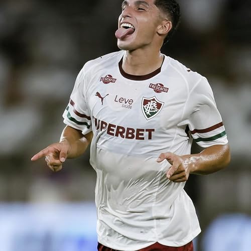GE Fluminense #509 &ndash; Vit&oacute;ria e soberania nos cl&aacute;ssicos: Flu abre vantagem na semifinal