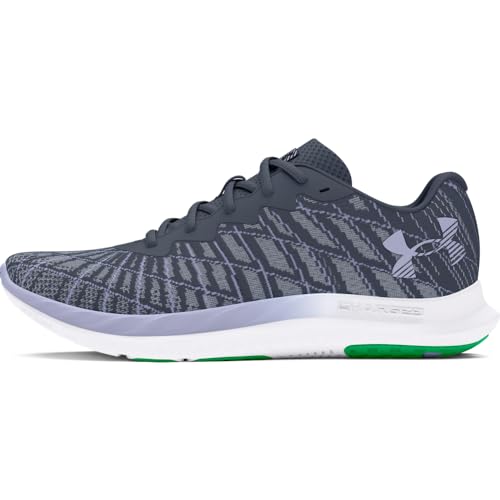 Image of Under Armour Women's Charged Breeze 2