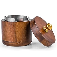 オフィス家具 budspool ashtray BUDSPOOL ASHTRAY | APHRODITEGANG HOLDINGS - オフィス家具