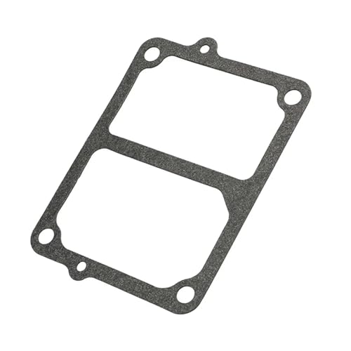 Actuador de motor 68391561AA para caja de transferencia y varilla delantera de coche 4