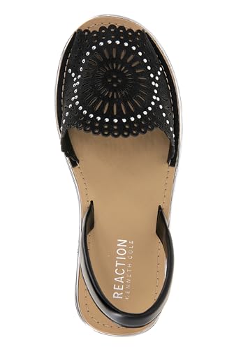 Image of Kenneth Cole REACTION Women's Fine Glass
