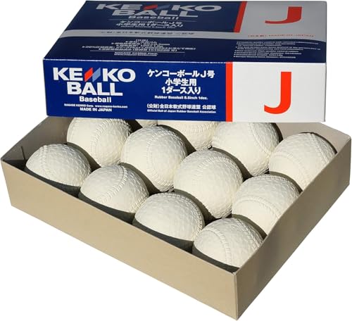 DQRWPXJX PR[{[F J(wp) 싅F 1_[X J