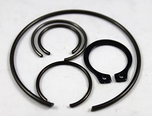 Arctic Cat 2002-2010 Atv 500 Manual Trans 4X4 Fis Atv 400 Manual Trans 4X4 Fis Kit Cv Boot Universal 1436-207 New Oem #TOP3