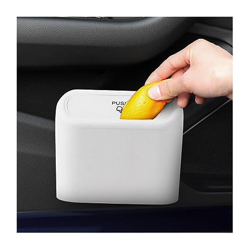 suojapuku Pattumiera per auto per auto,pattumiera per auto per sedile posteriore,Fiore verde della pianta del cactus,pattumiera per auto con coperchio suojapuku Pattumiera per auto per auto,pattumiera per auto per sedile posteriore,Fiore verde della pianta del cactus,pattumiera per auto con coperchio