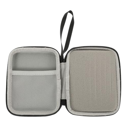 TOPPERFUN M^[sbN[P[X ֌gϋvM^[pi @\bV|Pbgt ubN g?Е sbNz_[ RpNg[ob