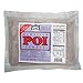 Hawaiian Poi Powder 1lb Bag - Makes 5 - 6 Pounds of Hawaii Poi