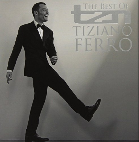 TZN: Best Of-Special Edition