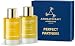 Aromatherapy Associates Perfect Partners, 0.3 fl. oz.