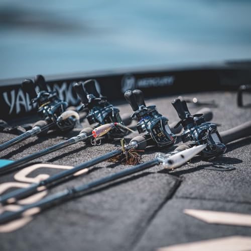 Daiwa Laguna Lt Carrete Spinning LAGUNALT2000 miniatura 2