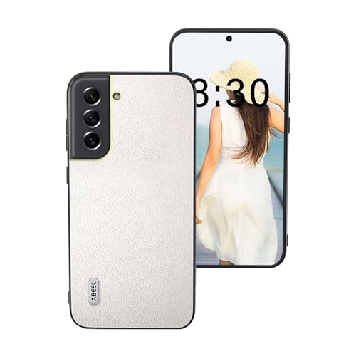 Madoats Samsung Galaxy S21 Plus Ή {v wʃP[X ^ h~ h~ hw y v یJo[  Xgbvz[ TPUf }Olbg 炳甧G wʌ^op[ P[X X}zJo[