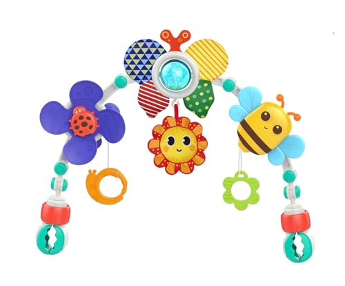 OXIZER xr[KKAVpxr[xbĥA[AoߋAxr[J[y_gANbv̈RApx߉\A܂肽ݎ[A@\AȒPɐڑ\AV̒m\BǍ`AԂ񂪍D (킢n`)