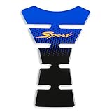 Schutz Gaslagerung klebend Kratzunempfindlich Sport