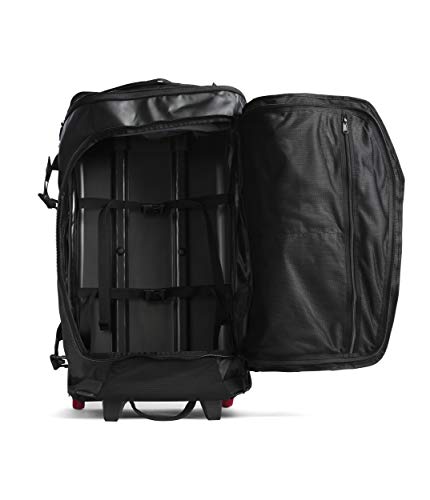 The North Face  Rolling Thunder 30