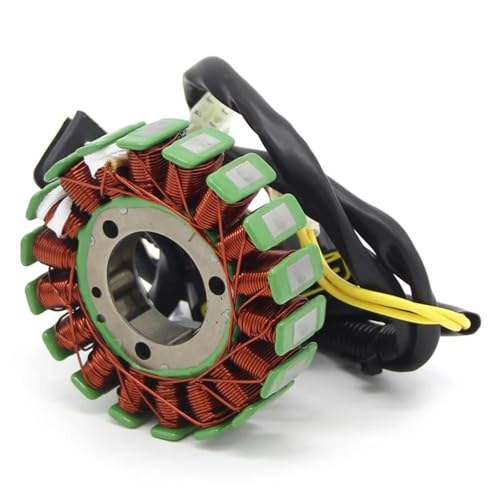 I[goCi GW Xe[^[ WFl[^[ COjbV RC ɓKvf^[ 500 2005 2006 2007 3089612 Xm[ybh }Olg ANZT[