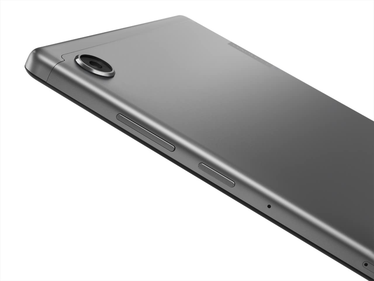 Lenovo Tab M10 HD TB-X306F グレー Lenovo Tab M10 HD TB-X306F P22T 3GB 32GB WiFi Iron Gray : Amazon